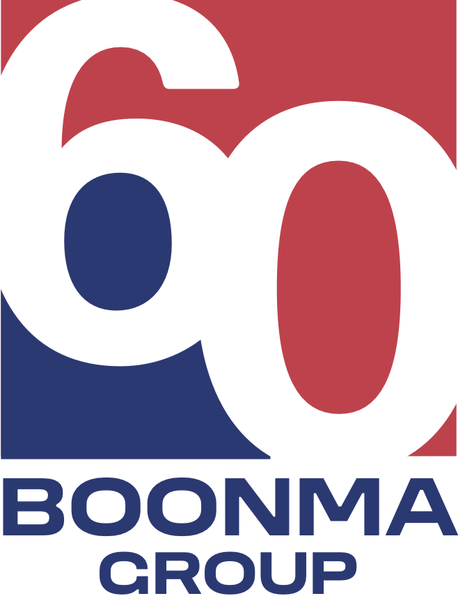 Boonma